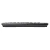 Peliohjain Mad Catz GAPCCAINBL002-0