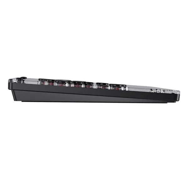 Peliohjain Mad Catz GAPCCAINBL002-0