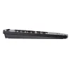 Peliohjain Mad Catz GAPCCAINBL002-0