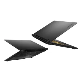 Sülearvuti Asus FX608JH-I5165W 16" Intel Core I5-13450HX 16 GB RAM 512 GB SSD Nvidia Geforce RTX 4050