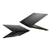 Sülearvuti Asus FX608JH-I5165W 16" Intel Core I5-13450HX 16 GB RAM 512 GB SSD Nvidia Geforce RTX 4050