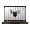 Sülearvuti Asus FX608JH-I5165W 16" Intel Core I5-13450HX 16 GB RAM 512 GB SSD Nvidia Geforce RTX 4050