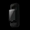 Universāla Tālvadības Pults Insta360 CINSBAHS Melns
