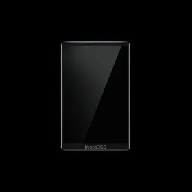 Детский паззл Aktive Синий 9 Предметы Резина Eva 50 x 0,4 x 50 cm (4 штук)