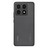 Išmanusis Telefonas Xiaomi 14T 6,67" Mediatek Dimensity 8300 Ultra 12 GB RAM 256 GB Juoda
