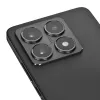 Išmanusis Telefonas Xiaomi 14T 6,67" Mediatek Dimensity 8300 Ultra 12 GB RAM 256 GB Juoda