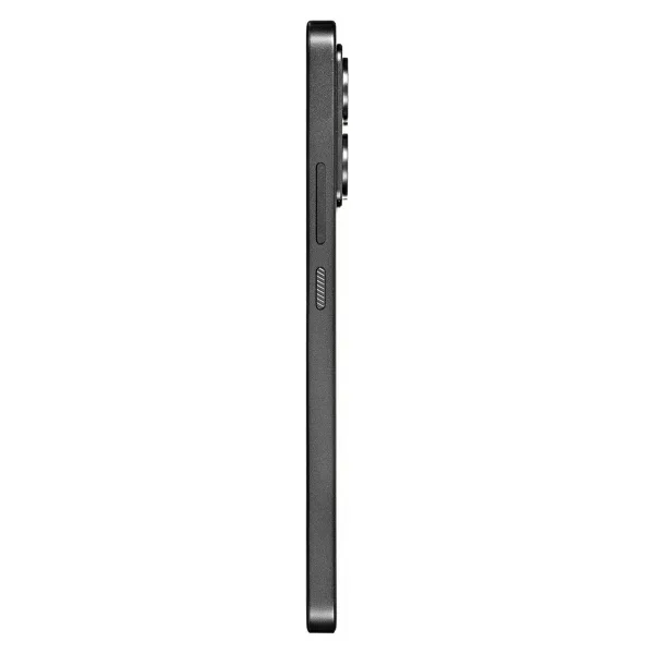 Išmanusis Telefonas Xiaomi 14T 6,67" Mediatek Dimensity 8300 Ultra 12 GB RAM 256 GB Juoda