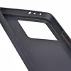 Išmanusis Telefonas Xiaomi 14T 6,67" Mediatek Dimensity 8300 Ultra 12 GB RAM 256 GB Juoda