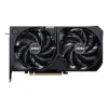 Graphics card MSI RTX 5070 12G SHADOW 2X OC nvidia geforce rtx 5070 12 GB GDDR7