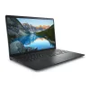 Nešiojamas kompiuteris Dell I15-35200022080SA 15,6" Intel Core I7-1255U 16 GB RAM 1 TB SSD (Naudoti A+)