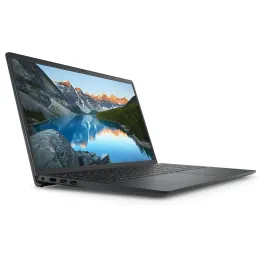 Laptop Dell I15-35200022080SA 15,6" Intel Core I7-1255U 16 GB RAM 1 TB SSD (Refurbished A+)