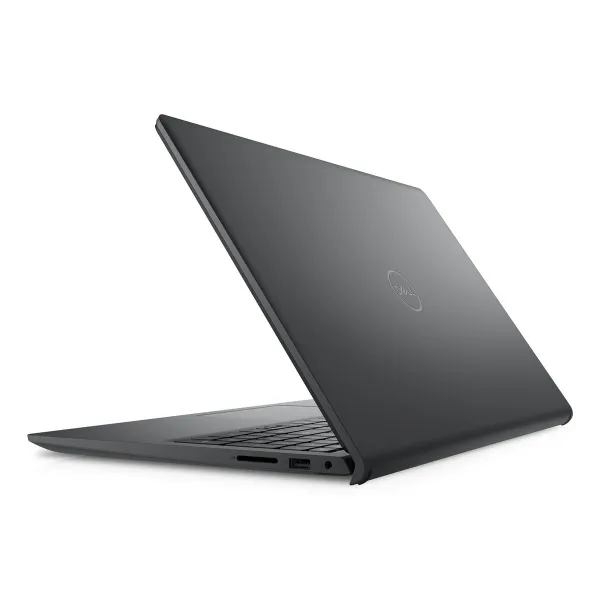 Nešiojamas kompiuteris Dell I15-35200022080SA 15,6" Intel Core I7-1255U 16 GB RAM 1 TB SSD (Naudoti A+)