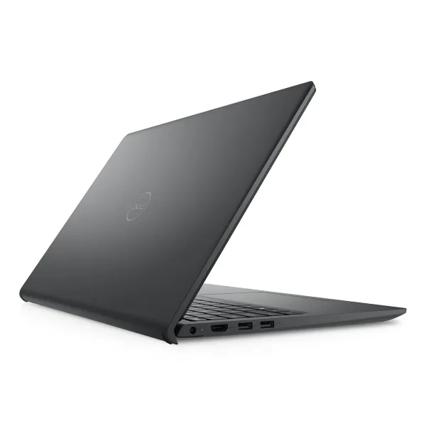 Nešiojamas kompiuteris Dell I15-35200022080SA 15,6" Intel Core I7-1255U 16 GB RAM 1 TB SSD (Naudoti A+)