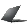 Nešiojamas kompiuteris Dell I15-35200022080SA 15,6" Intel Core I7-1255U 16 GB RAM 1 TB SSD (Naudoti A+)