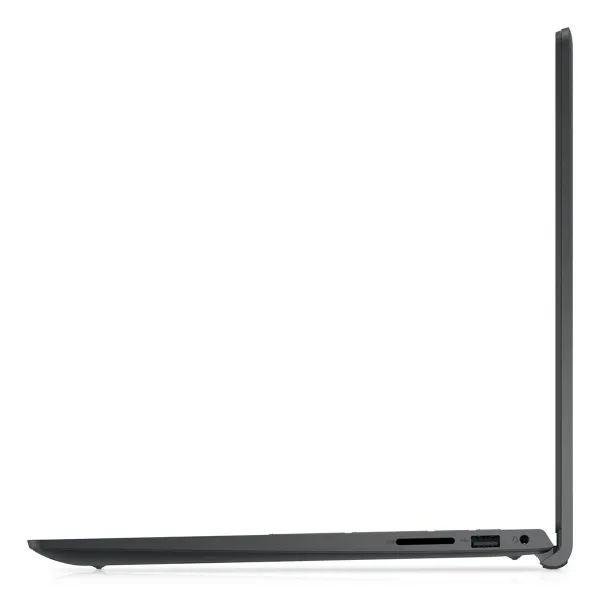 Nešiojamas kompiuteris Dell I15-35200022080SA 15,6" Intel Core I7-1255U 16 GB RAM 1 TB SSD (Naudoti A+)