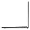 Nešiojamas kompiuteris Dell I15-35200022080SA 15,6" Intel Core I7-1255U 16 GB RAM 1 TB SSD (Naudoti A+)
