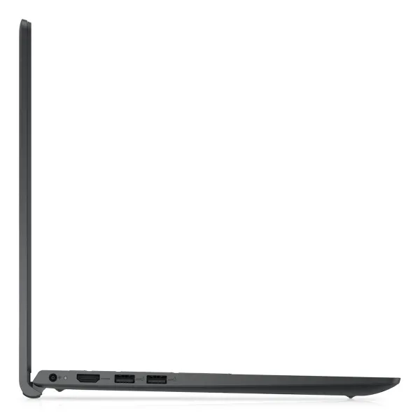 Nešiojamas kompiuteris Dell I15-35200022080SA 15,6" Intel Core I7-1255U 16 GB RAM 1 TB SSD (Naudoti A+)