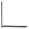 Nešiojamas kompiuteris Dell I15-35200022080SA 15,6" Intel Core I7-1255U 16 GB RAM 1 TB SSD (Naudoti A+)