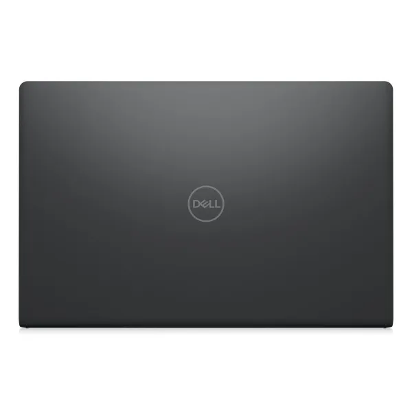 Nešiojamas kompiuteris Dell I15-35200022080SA 15,6" Intel Core I7-1255U 16 GB RAM 1 TB SSD (Naudoti A+)