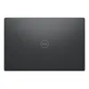 Nešiojamas kompiuteris Dell I15-35200022080SA 15,6" Intel Core I7-1255U 16 GB RAM 1 TB SSD (Naudoti A+)