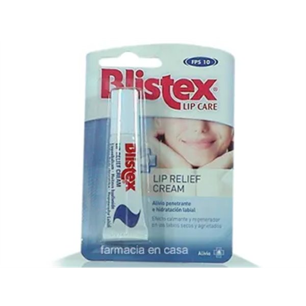 Blistex Lip Regenerator