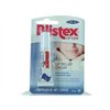 Blistex Lip Regenerator