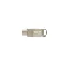 USB-pulk Patriot Memory PS128GT560DS5D Hõbedane 128 GB