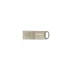 USB-pulk Patriot Memory PS128GT560DS5D Hõbedane 128 GB