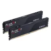RAM Atmiņa GSKILL F5-6000J3644D64GX2-FX5 128 GB DDR5 CL36