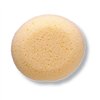Suavinex Soft Sponge 1 Units
