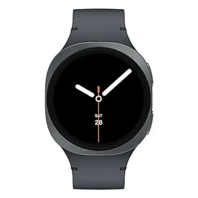Smartwatch Samsung GALAXY WATCH 8 40MM SM-L320 Graphite 40 mm 1,3"