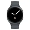 Умные часы Samsung GALAXY WATCH 8 40MM SM-L320 Графитовый 40 mm 1,3"