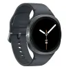 Умные часы Samsung GALAXY WATCH 8 40MM SM-L320 Графитовый 40 mm 1,3"