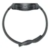 Умные часы Samsung GALAXY WATCH 8 40MM SM-L320 Графитовый 40 mm 1,3"