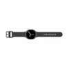 Умные часы Samsung GALAXY WATCH 8 40MM SM-L320 Графитовый 40 mm 1,3"