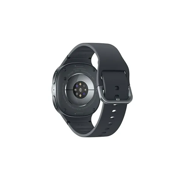 Умные часы Samsung GALAXY WATCH 8 40MM SM-L320 Графитовый 40 mm 1,3"