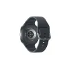 Умные часы Samsung GALAXY WATCH 8 40MM SM-L320 Графитовый 40 mm 1,3"
