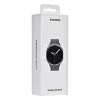 Умные часы Samsung GALAXY WATCH 8 40MM SM-L320 Графитовый 40 mm 1,3"