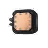 Šķidruma dzesēšanas komplekts DEEPCOOL R-LE360-BKAMMC-G-2