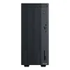 Desktop PC Asus P500MV-13620H010X Intel Core i7-13620H Intel Core i7 13620H 16 GB RAM 1 TB SSD