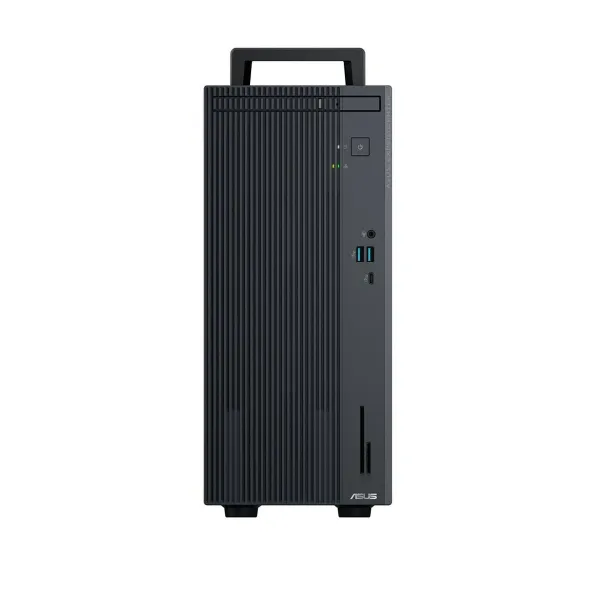 Desktop PC Asus P500MV-13620H010X Intel Core i7-13620H Intel Core i7 13620H 16 GB RAM 1 TB SSD