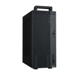 Dabaszinātņu Spēle Lisciani Giochi Laboratorio de esmalte ES (6 gb.)