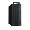 Desktop PC Asus P500MV-13620H010X Intel Core i7-13620H Intel Core i7 13620H 16 GB RAM 1 TB SSD