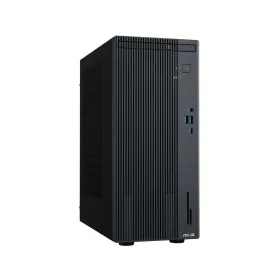 Dabaszinātņu Spēle Lisciani Giochi Laboratorio de esmalte ES (6 gb.)