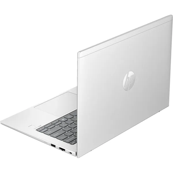 Nešiojamas kompiuteris HP 9Y7K5ET_16 14" 16 GB RAM 512 GB SSD QWERTY
