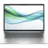 Nešiojamas kompiuteris HP 9Y7K5ET 14" 8 GB RAM 512 GB SSD QWERTY