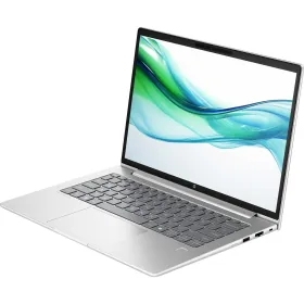 Nešiojamas kompiuteris HP 9Y7K5ET 14" 8 GB RAM 512 GB SSD QWERTY