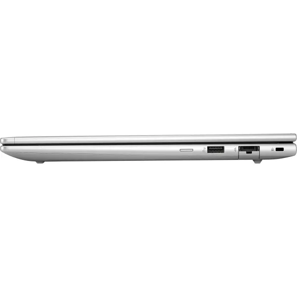 Nešiojamas kompiuteris HP 9Y7K5ET 14" 8 GB RAM 512 GB SSD QWERTY