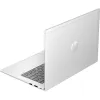 Nešiojamas kompiuteris HP 9Y7K5ET 14" 8 GB RAM 512 GB SSD QWERTY