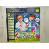 Science Game Lisciani Giochi Laboratorio ES (6 Units)